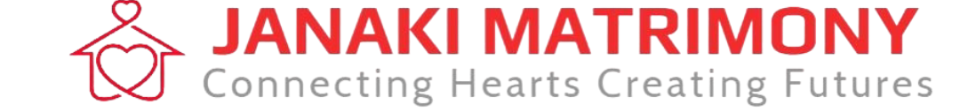 Janaki Matrimony
